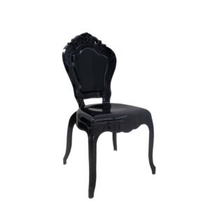 Bella Chair