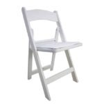 Event Chairs
