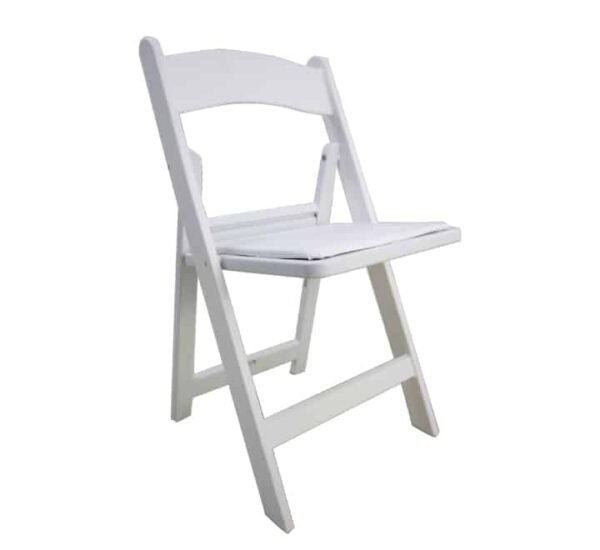 Event Chairs