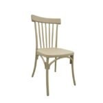 Windsor Chair