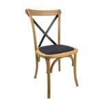 Elegant Chairs