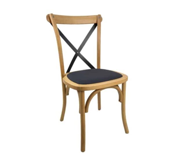 Elegant Chairs