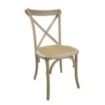 Banquet Chairs