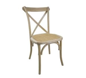 Banquet Chairs