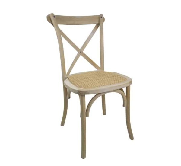 Banquet Chairs