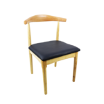 Cafe Seating