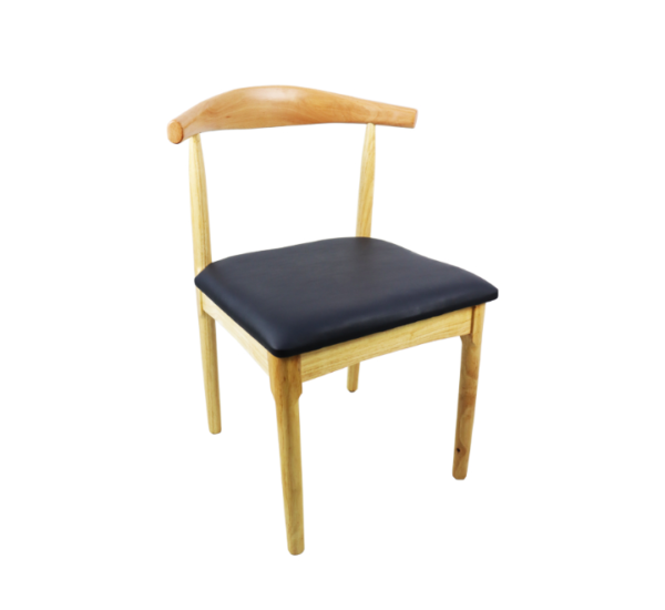 Cafe Seating