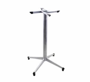 Classic Cocktail Table Base